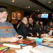 DSCN0536.JPG