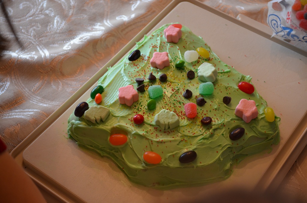 [DSC_0050%255B3%255D.jpg]