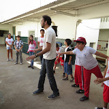 IMG_3003.JPG