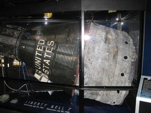Liberty Bell 7.jpg