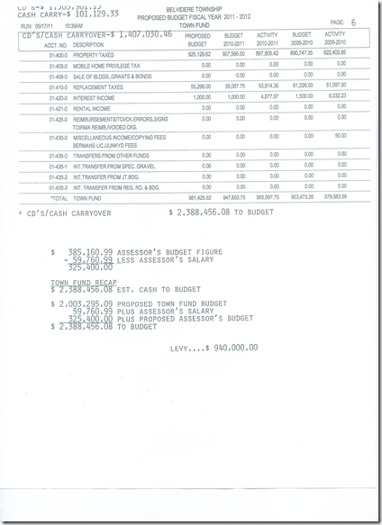 sheet 1
