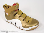 allstar lebron4 skills challenge 02 A Detailed Look at the Extraterrestrial Nike LeBron X All Star