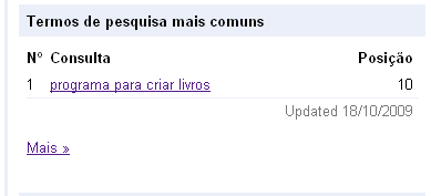 [image15.png]