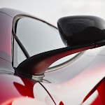 2011 McLaren MP4-12C 044.jpg