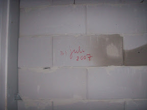 100_0223.JPG