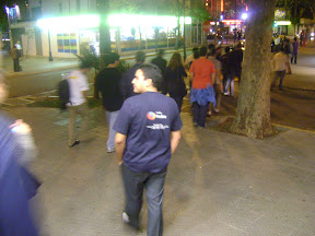 DSC04274.JPG