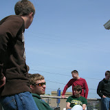 YouthRetreat08029.JPG