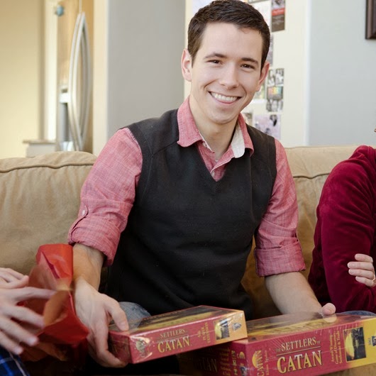 [Christmas%2520Day-37%255B4%255D.jpg]