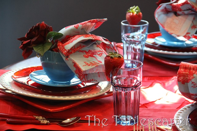 [memorial-Day-table-0293.jpg]