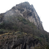 DSC_6626.JPG