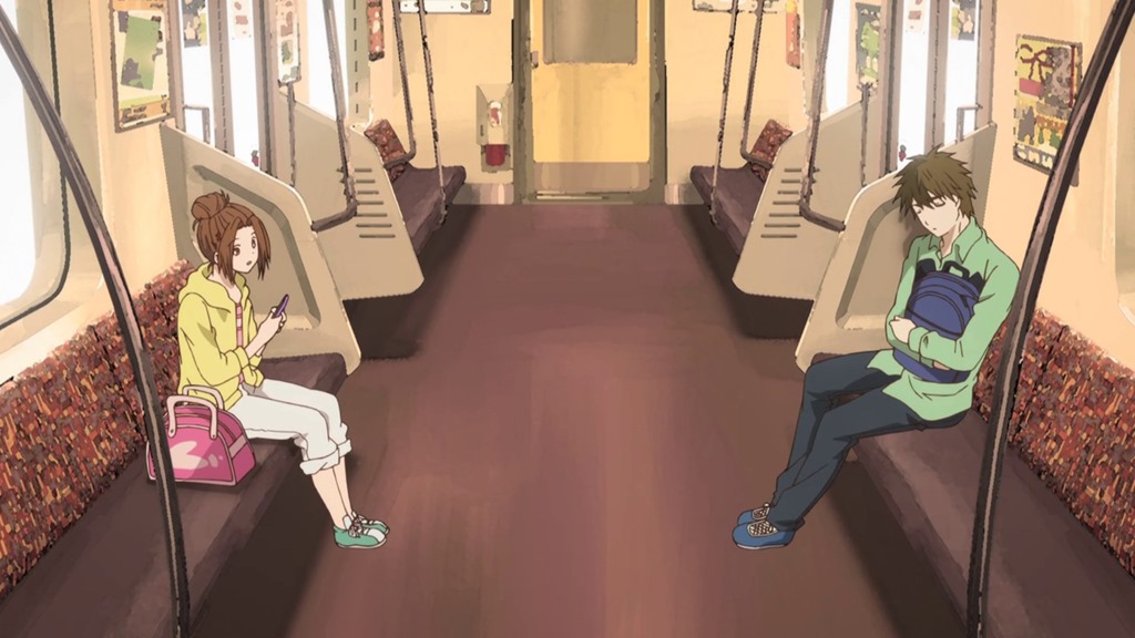 [Rozen%2520Maiden%2520-%252008%2520-10%255B2%255D.jpg]