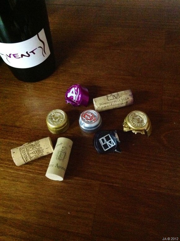 [capsulas%2520y%2520vino%255B8%255D.jpg]