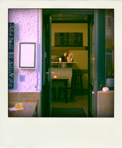 [TreptowerKlause_einblick_q-pola%255B9%255D.png]