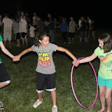 middle week 2011 - IMG_1002.JPG