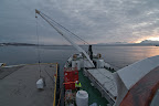 Harstad