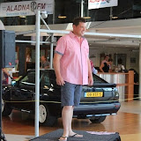 IMG_0696.JPG