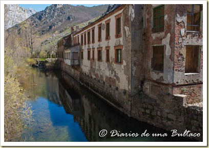 Ruta_04_05-28 Ruta_04_05-28