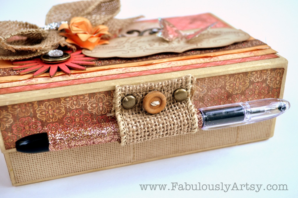 [burlap%2520box%2520pen%255B4%255D.jpg]