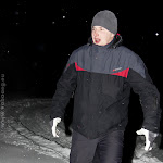 04.02.12 Külmimal nädalavahetusel Piiri spordibaasis ja Rae talus - AS05VEB12PIIRI-RAE037S.jpg
