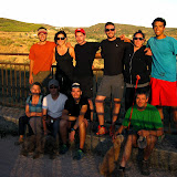 IMG_0080.JPG