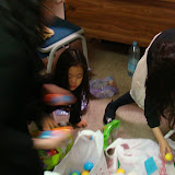 DSC05433.JPG