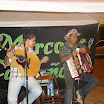 DSC05515.JPG