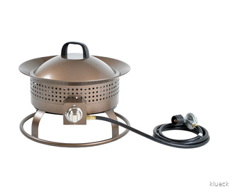 [Shop%2520Garden%2520Treasures%252018.5%2520in%2520W%252054%2520000%2520BTU%2520Bronze%2520Steel%2520Propane%2520Gas%2520Fire%2520Pit%2520at%2520Lowes.com%255B2%255D.png]