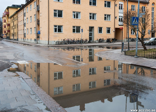 oversvamning-gotgatan.jpg