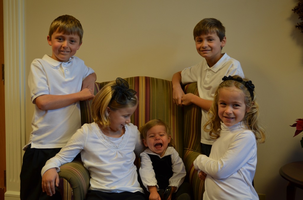 [DSC_0150%255B3%255D.jpg]