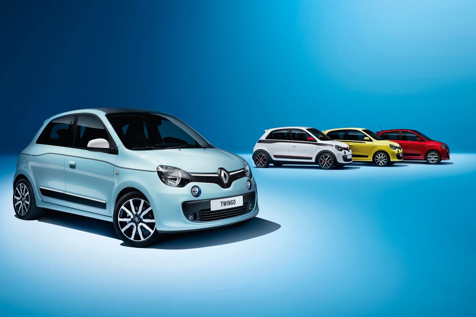 [New-2015-Renault-Twingo-1%255B3%255D.jpg]