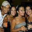 formatura_estadual_parte1_131.JPG