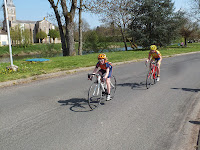 DSCF9982.JPG