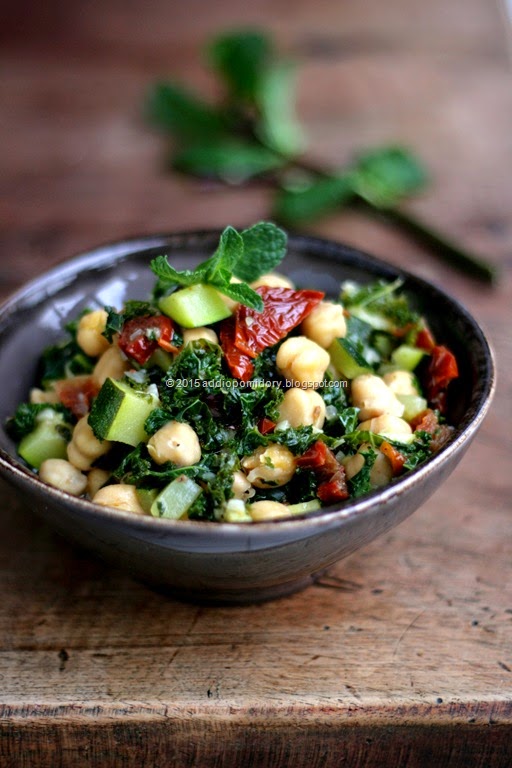 [IMG_2093%255B10%255D.jpg]