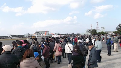 20131117135139s.jpg