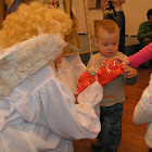 PICT0101.JPG