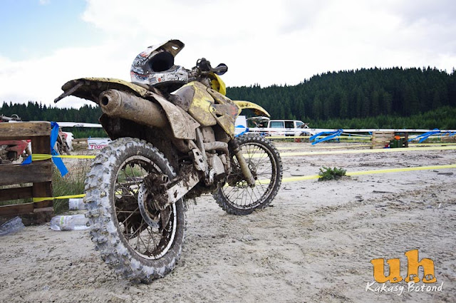 enduro g-25.jpg