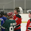 IMG_1036.JPG