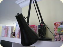 IMG_7237 IMG_7237