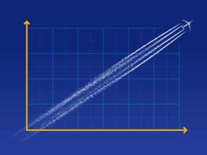plane_fees_graph_09a8s