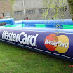 Mastercard 4.JPG