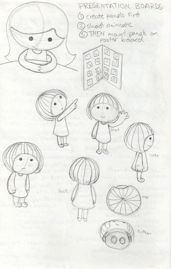 BestFriendsSketch09 BestFriendsSketch09