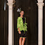 Jacket Nenufar Green.jpg