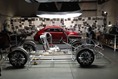 VW-Shark-Week-Beetle-3 VW-Shark-Week-Beetle-3