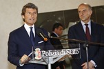 Lamborghini-Huracan-LP610-4-Polizia-3
