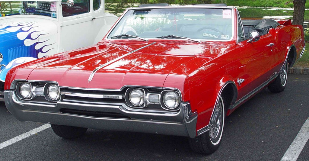 [1967-Olds-Cutlass-Red-fa-convt-le%255B3%255D.jpg]