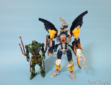 waspinator (1)