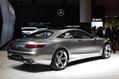 Mercedes-Concepts-05