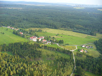 Zofina_Hut_002.JPG