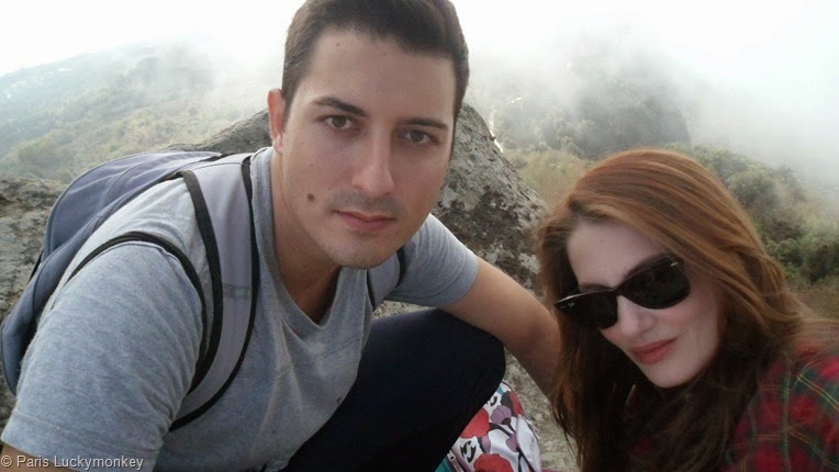 SAM_3449 m SAM_3449 m