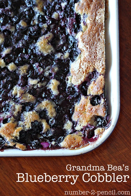 [blueberry-cobbler-94.jpg]